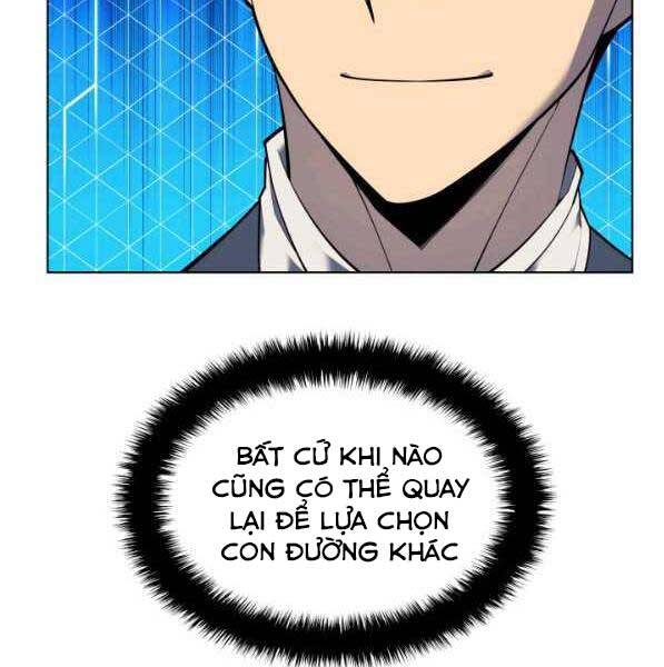 Chương 140