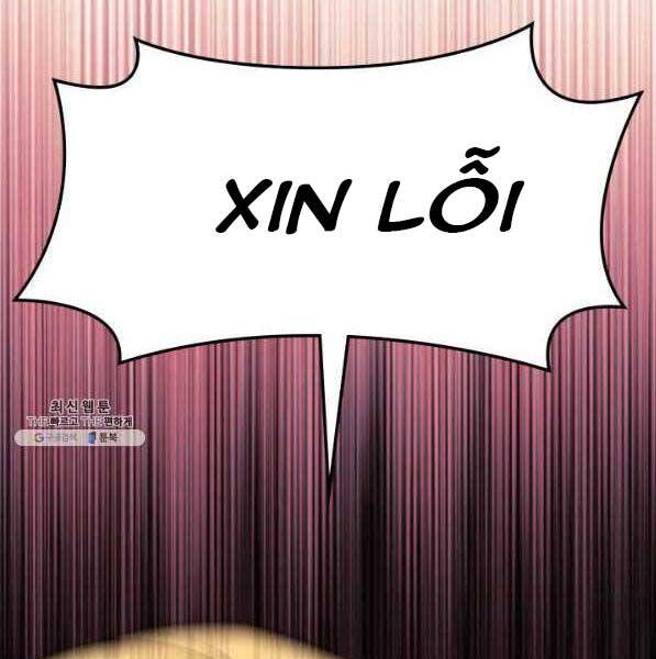 Chương 140