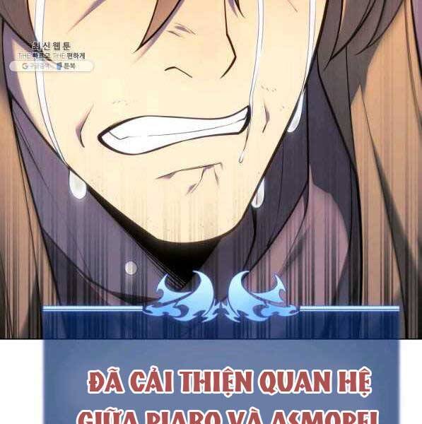 Chương 140