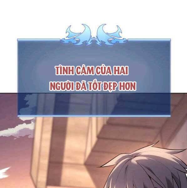 Chương 140