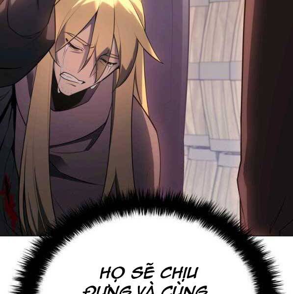 Chương 140