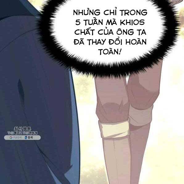 Chương 140