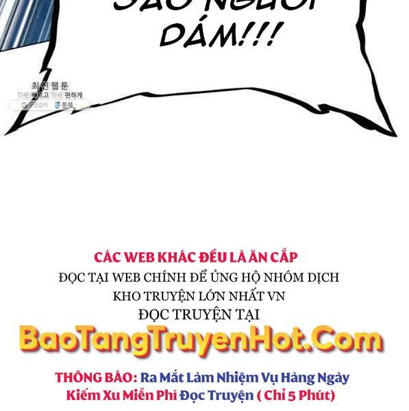 Chương 140