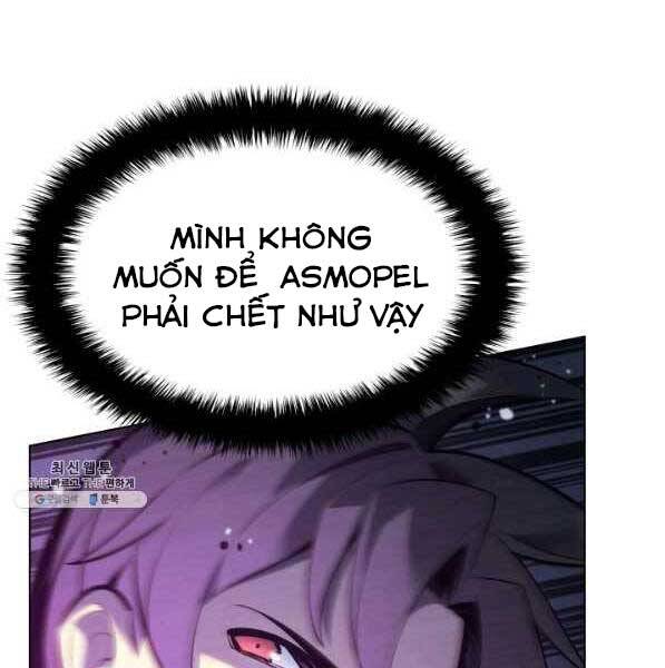Chương 140