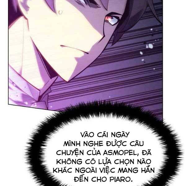Chương 140