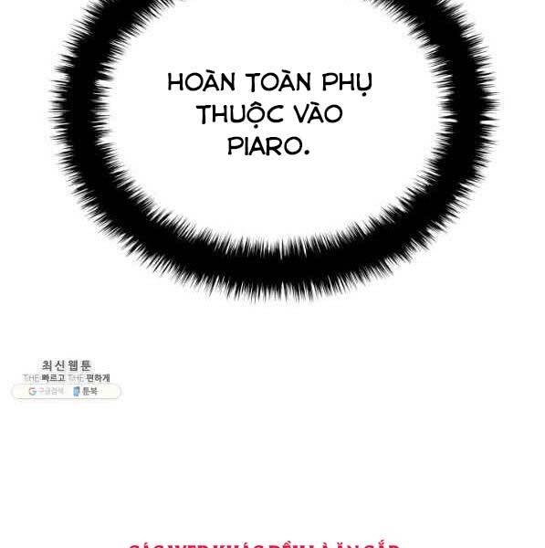 Chương 140
