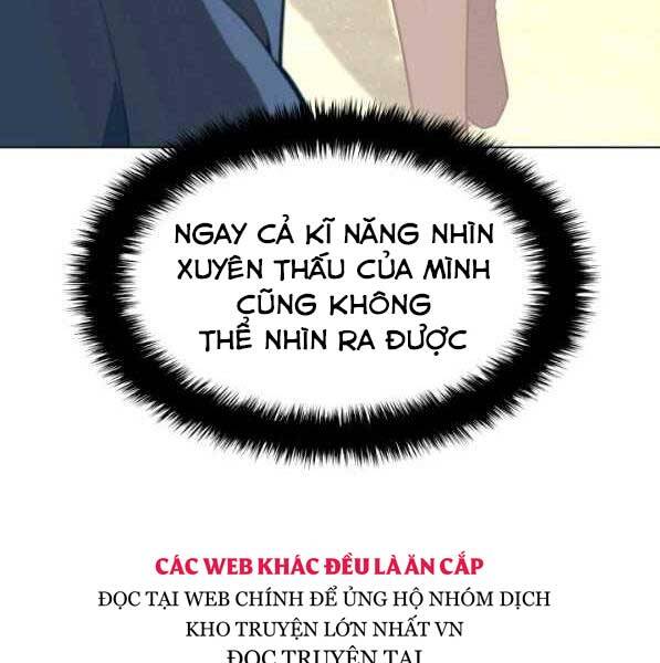 Chương 140