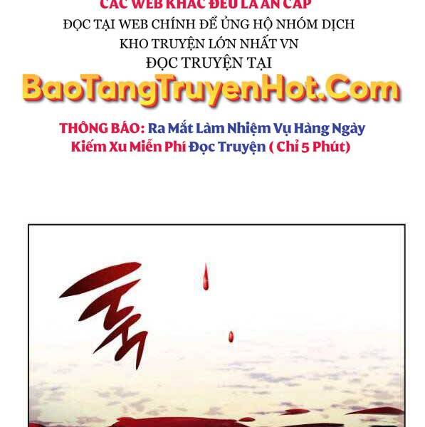 Chương 140