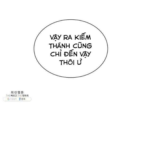 Chương 140