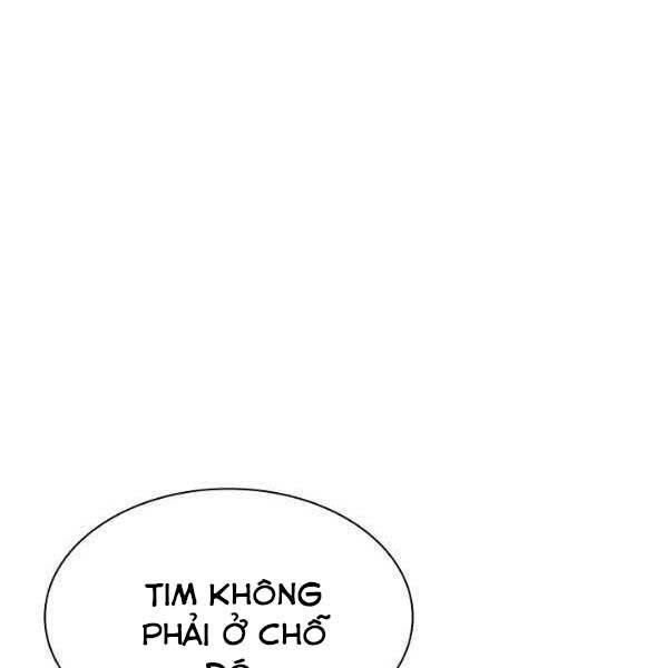 Chương 140