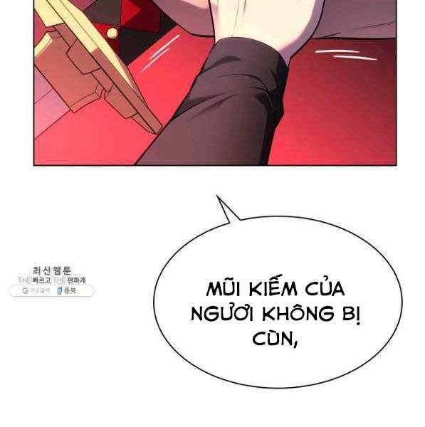 Chương 140