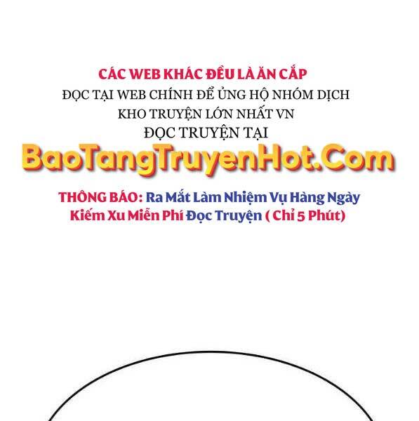 Chương 140