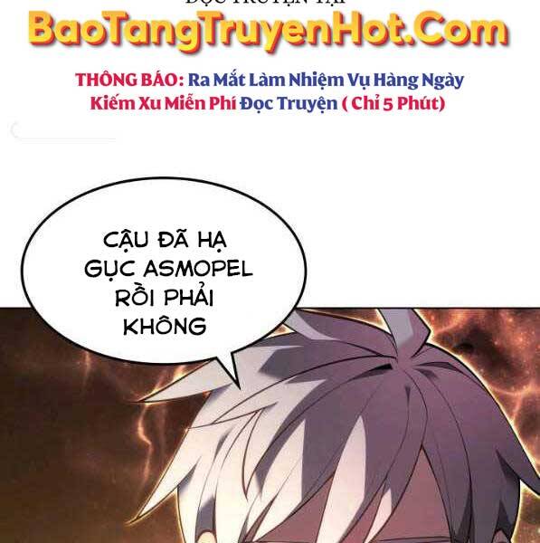 Chương 140