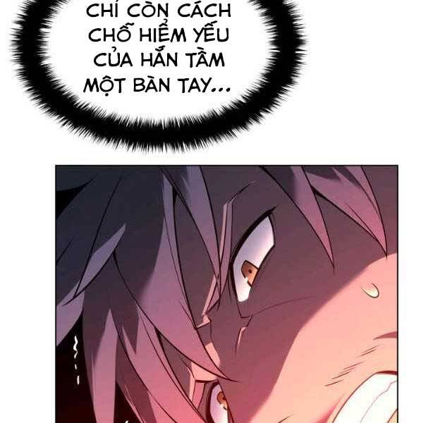 Chương 140
