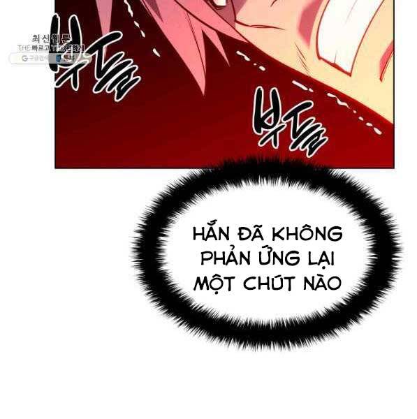 Chương 140
