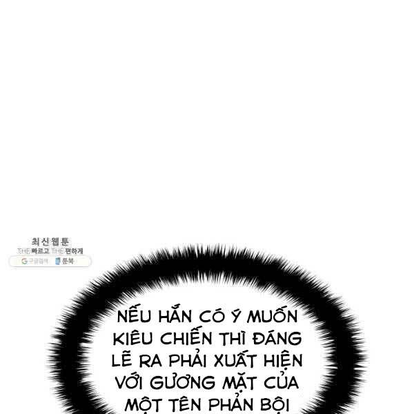 Chương 140
