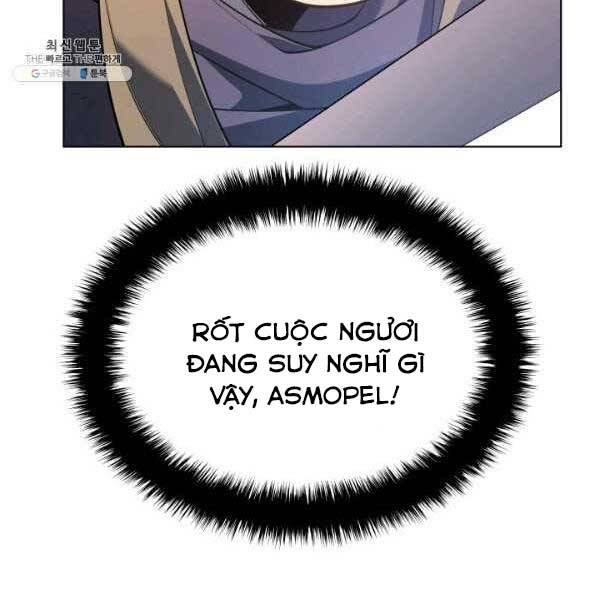 Chương 140