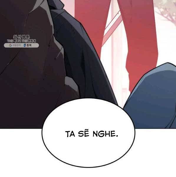Chương 140