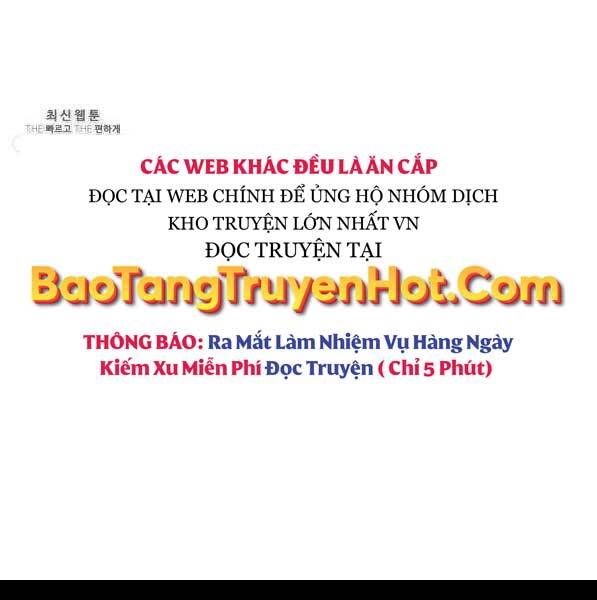 Chương 140