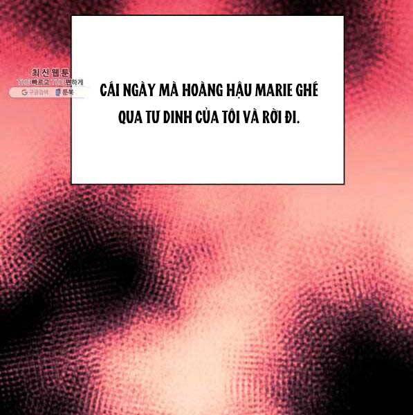 Chương 140