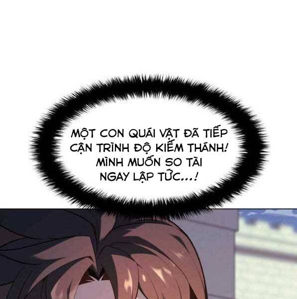 Chương 140