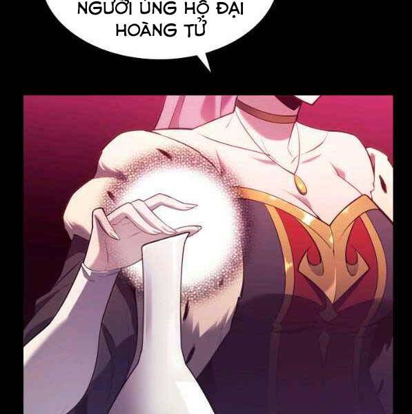 Chương 140