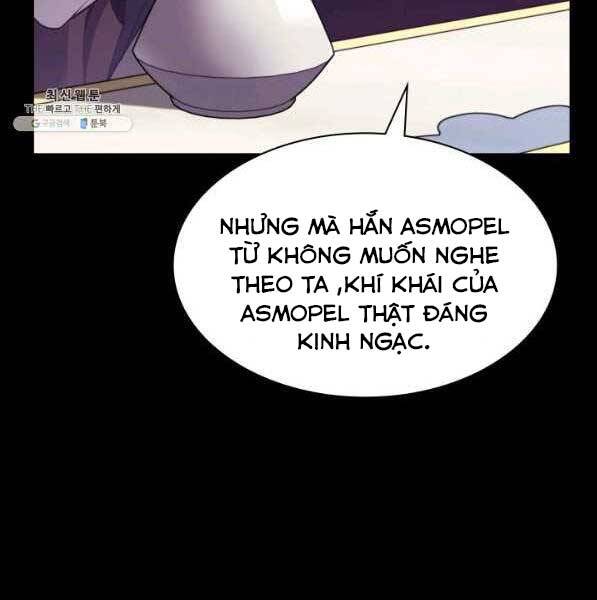 Chương 140