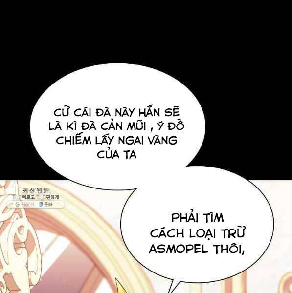 Chương 140