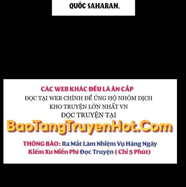 Chương 140