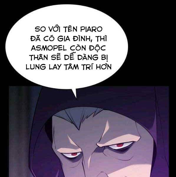 Chương 140