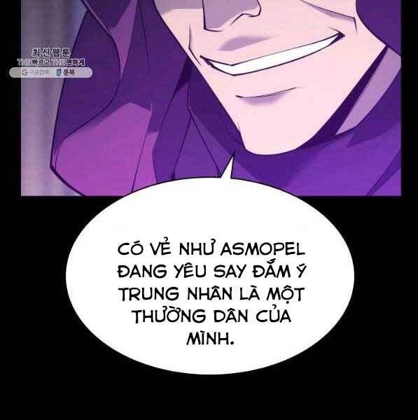 Chương 140