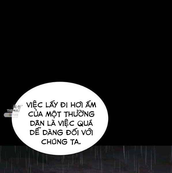 Chương 140