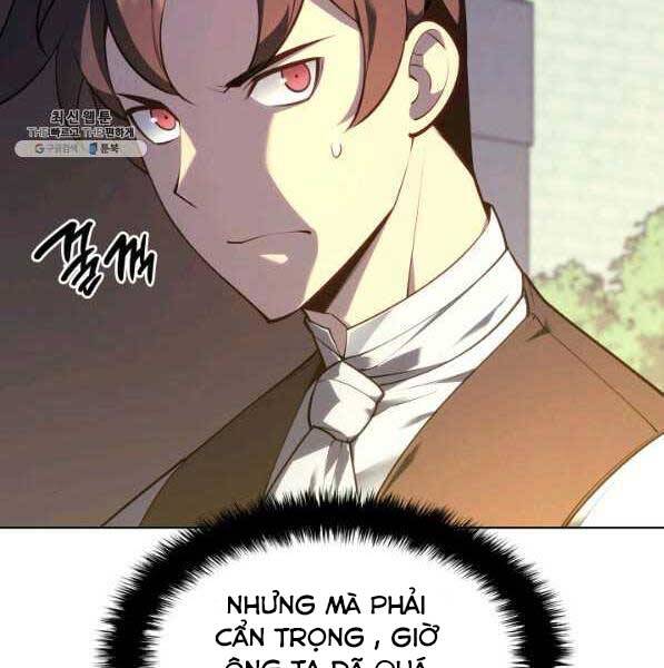 Chương 140