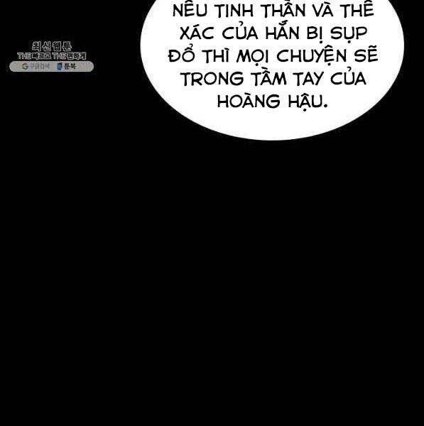 Chương 140