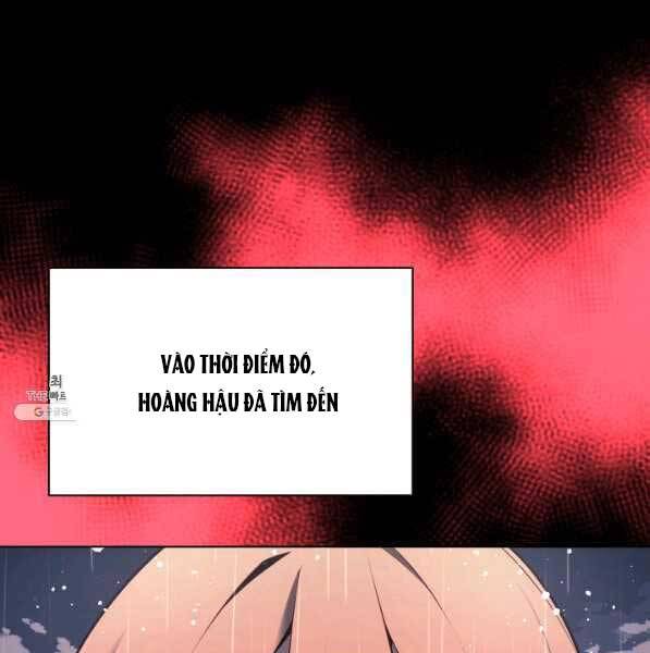 Chương 140