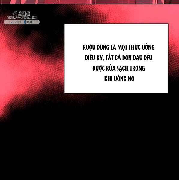 Chương 140