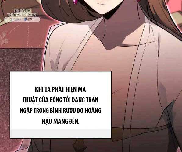 Chương 140