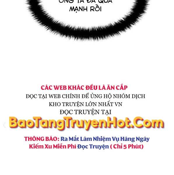 Chương 140