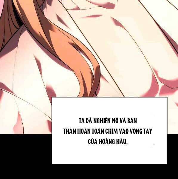 Chương 140