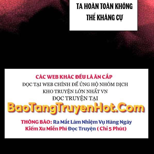 Chương 140