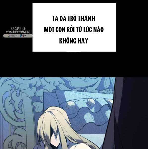 Chương 140