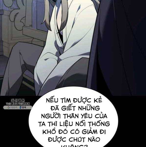 Chương 140