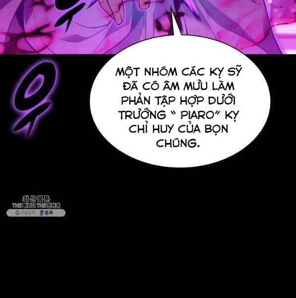 Chương 140