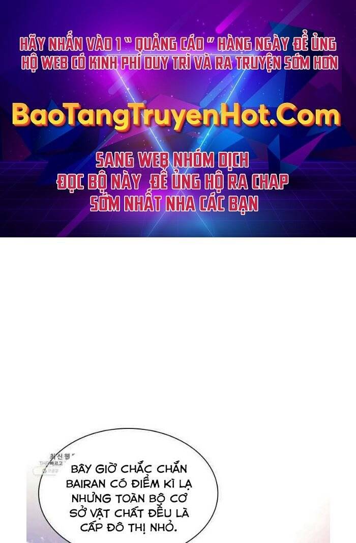 Chương 141