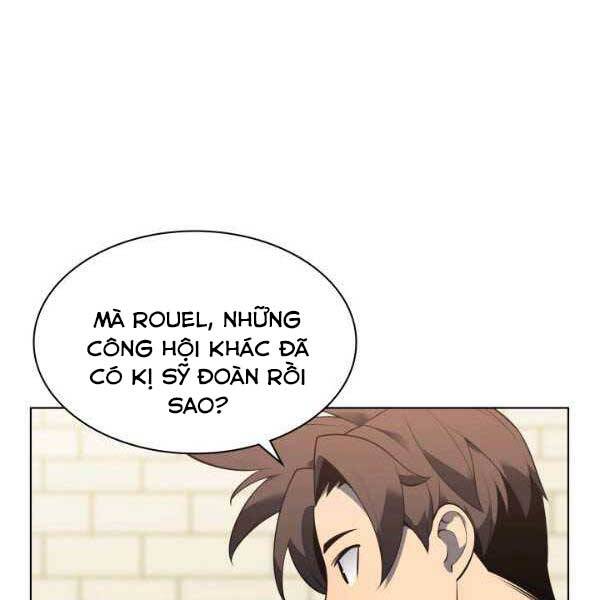 Chương 141