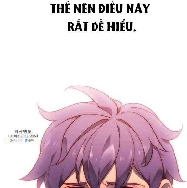 Chương 141