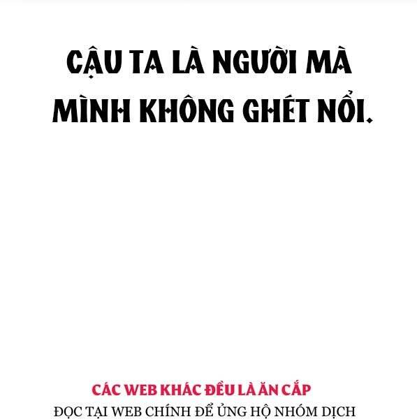 Chương 141