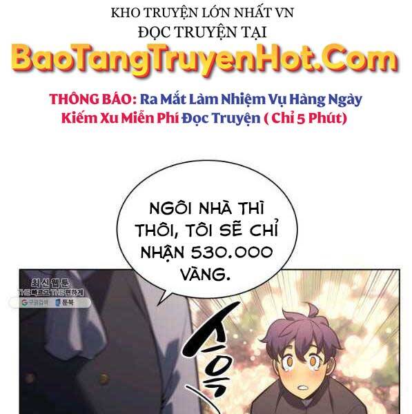 Chương 141