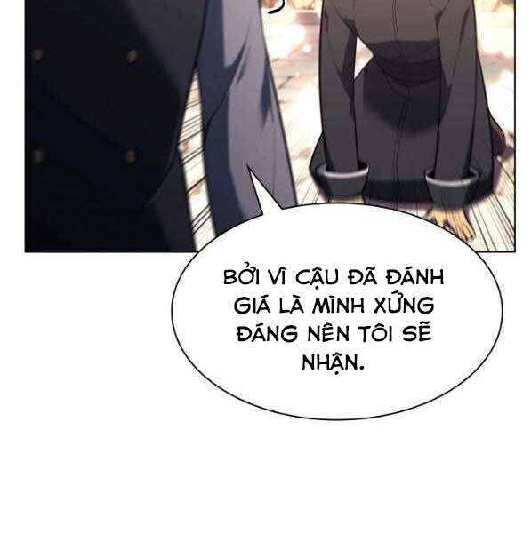 Chương 141