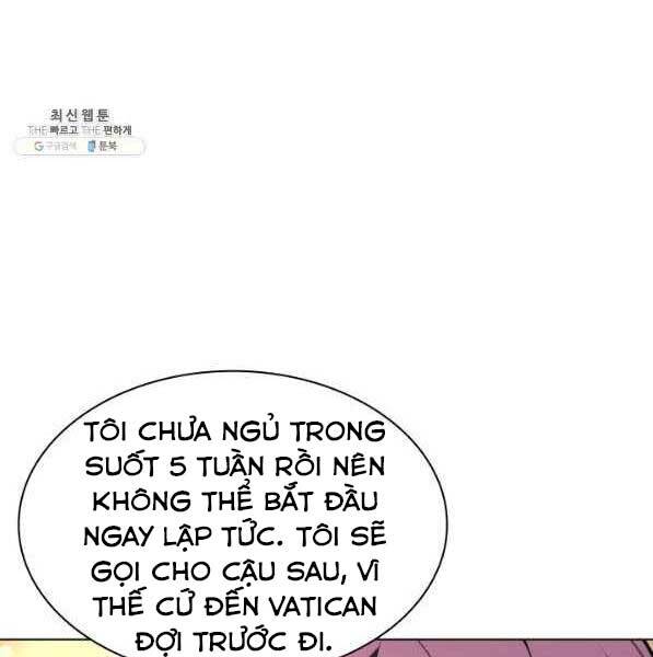 Chương 141